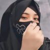 shajid_sheikh_sinha