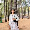 nirmalamalla42