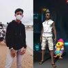 4kh69
