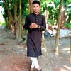 raselsorder507