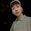 duong6868_