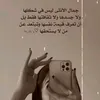 queen_fy59