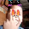 rizky_agustian260