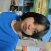 earn_162555