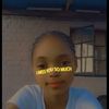 user4097800970258