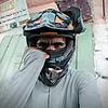 lf_sw