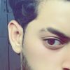 mrshuramofficel01