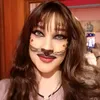 gloriadigiorgio92