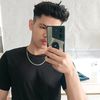 fajrizyan