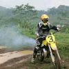indraabey33