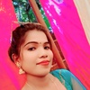 archanachaudhary640