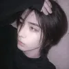 pinokkkkio