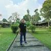 masihridwan