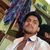 amleshpatel51