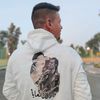 elakselins_0