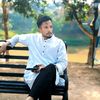 m.j.i.tipuchowdhury