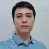 ducmanhtn