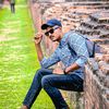 m_ruhel820