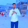 wiilxawaadle71