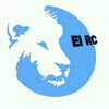 eircreplicas7