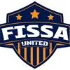 fissa_united