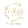 Nails Sumqayıt