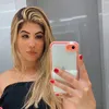 glaycek6
