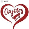 rip_azcoyotes