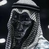 cr7_is_goat00