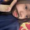 kahn_lnih