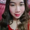 abayonliana23