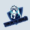 team.km.748.sidoarjo