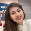 phuonglienvinhomes