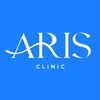 Aris Clinic อริสคลินิก