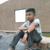 hmliton825