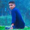 its_tanvir_15