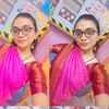 sumitha2207