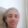 djclaudilene