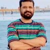 abid.chudary.205