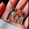 md.lal.chad.mia8