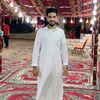 mohamedanwar8633