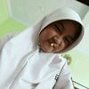 ica_twentythree