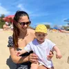 marianafpereira3745