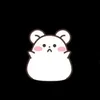 dangyeuvaio07