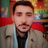 saqlain_jutt03