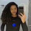 samipaixao0