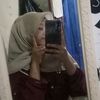 nweputri