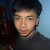 usercb1q9nvp94