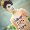 mortza797