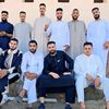 mohammedsalehab39